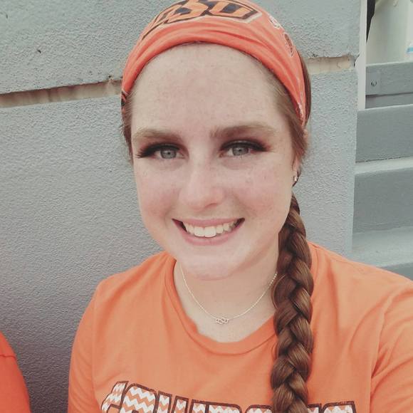 Meet your Posher, Ash - Picture 1 of 1